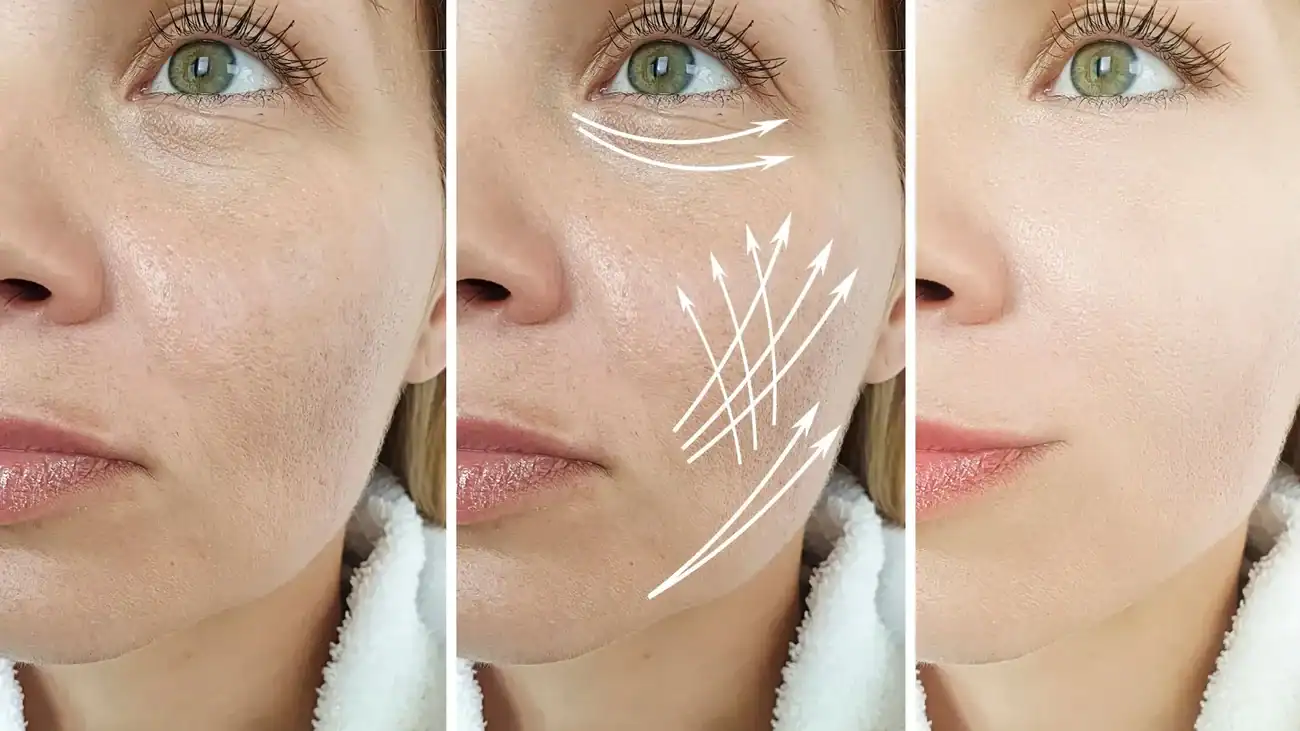 Can One Treatment Really Tackle More Than One Skin Concern Southam?